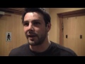 Ben Foden Blog