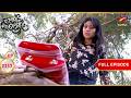 The Singhania Family's Support| Full Ep. 2252 | Yeh Rishta Kya Kehlata Hai