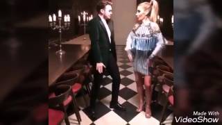 Mustafa Ceceli Ve İrem Derici Coştu🎶🎶🎶