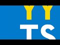 YYTypeScript#15 【情報交換・ワイワイ話そう・仲間作り・ゆるめ・にぎやかめ】