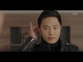 태양의 후예 송중기 진구 송혜교 속이기 실패 덤앤더머 ㅣ KBS방송 태양의 후예 송중기 진구 송혜교 속이기 실패 덤앤더머 ㅣ KBS방송