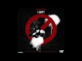 YOUNG CHOP - I Can't