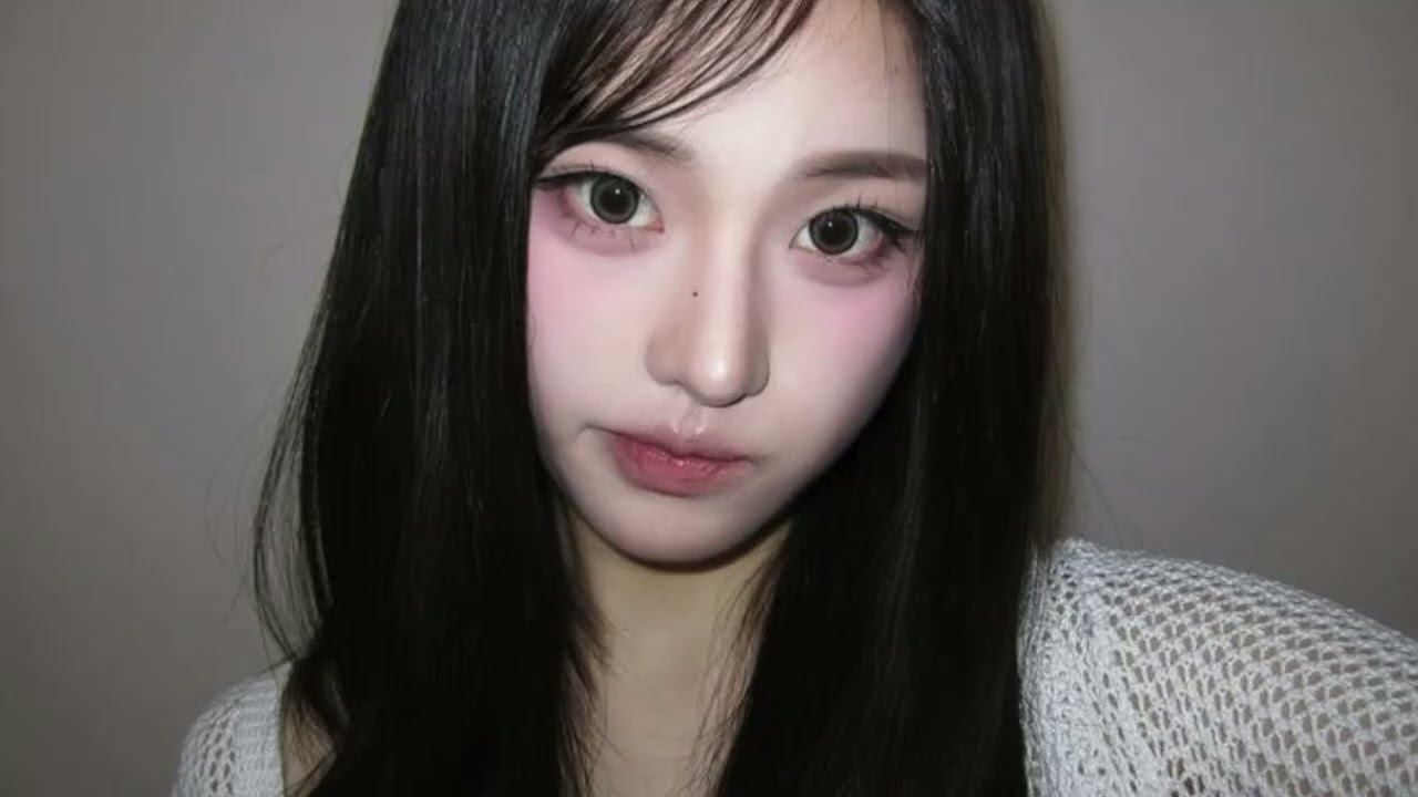 운명 같은 건 믿지 않아