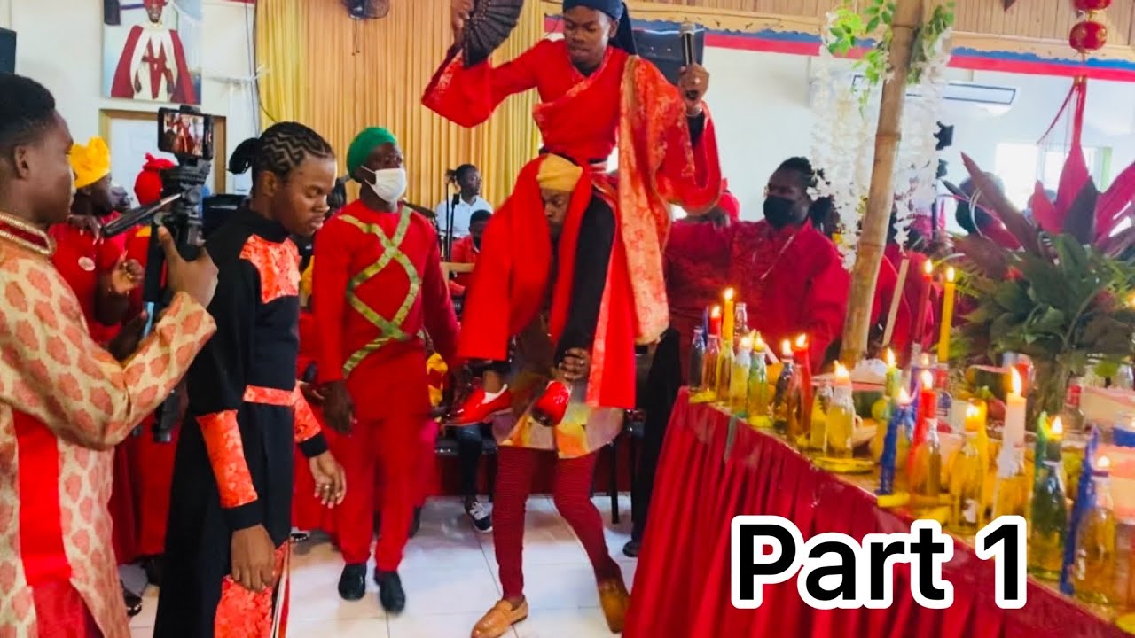 Part 1 🈲🔥 Host Pastor Anthony Gordon Chinese Thanksgiving Table January 30, 2022