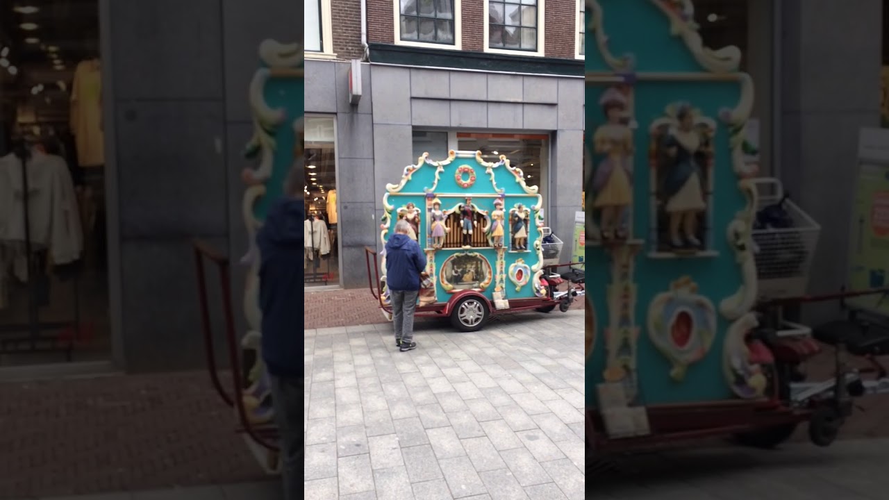 7BEEFF93 C29F 4D7F B6A1 5313F4A265D5