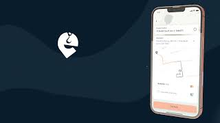 eTow Mobile Application screenshot 4