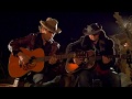 'Hard Road' Dani Cali &amp; Clive Wright