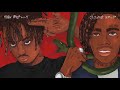 Suicidal  - Only Juice WRLD