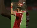 Instant Impact!!! Baru masuk, Joao Ferrari kembali bawa Bali United unggul.