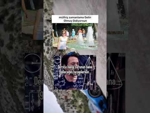 hangi soru bana gelecek acaba😂#memes #mizah #viral #keşfet #shorts