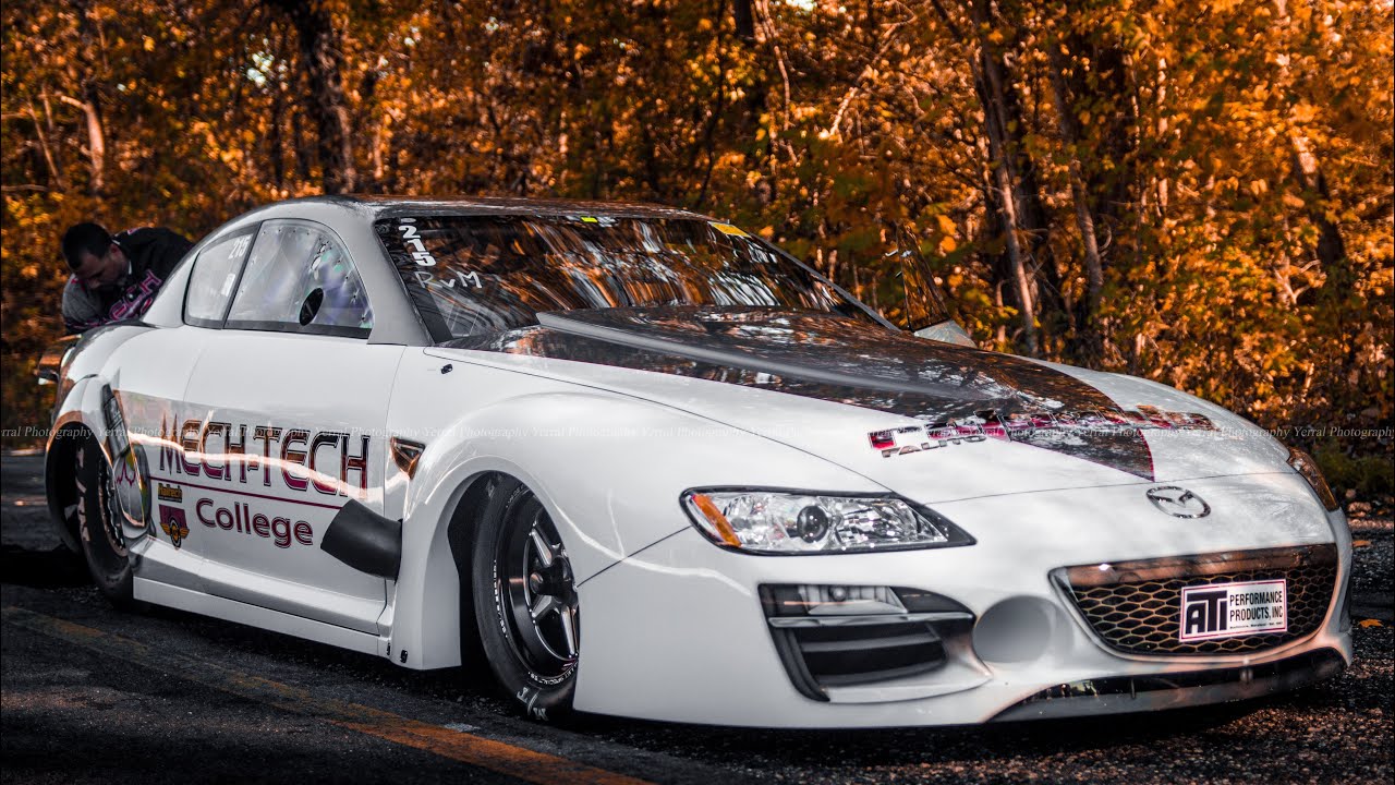 Fast 13. Fast 13. сааб суперкар. Silvia s13 форсаж. Charger iphone 13 pro 18w usb c to lightning fast charging.