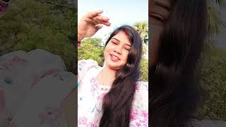 যেখানে চোখ রাখি তোমাকে খুঁজি তাই #dance #trending #song #banglapop #lovesong #ytshortsvideo #.❤❤