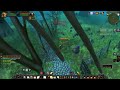 What Lag Looks Like my End LOL! Hard Core