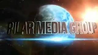 VIDEO EYANG SAMBER ARTO (KERTAS DI TULIS NOMINAL, DIBAKAR MENJADI UANG)