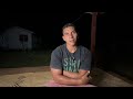 On The Mat: Jonathan Bati 🔴 Live 22JUL