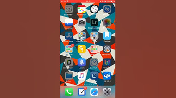 iOS 12 Public Beta Bug