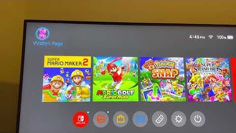 Nintendo Switch: How to Fix Error Code “2813-0040” Unable to Redeem Download Code Tutorial!