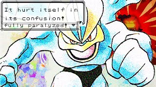 Smogon Tiering Drama: DPP Machamp
Patreon: https://www.patreon.com/PokemonBKC
Discord: https://discord.gg/skPaQ2m7cc
#pokemonshowdown #pokemon #competitivepokemon #stall Smogon Tiering Drama: DPP Machamp