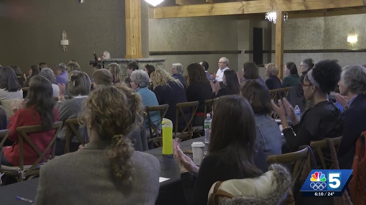 Gov. Kathy Hochul launches affordable housing project to small communities in Northern New York