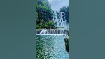 واتس أب قرآن كريم القارئ عبدالرحمن مسعد من سورة (الرعد)