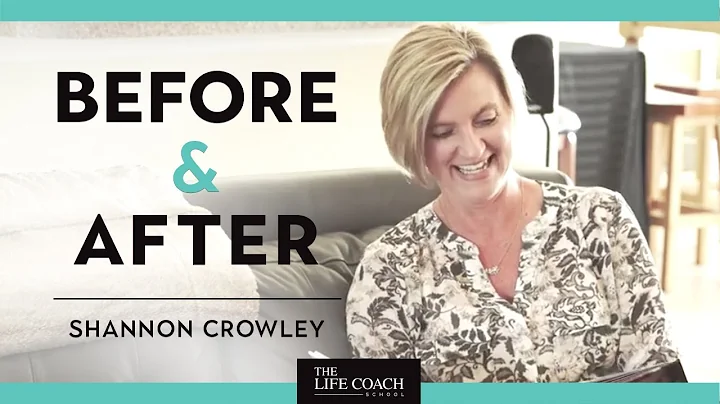 Here's the Truth: Our Problems Are Forever - Schol...
