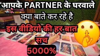 Video Download