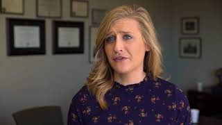 First United Methodist Church In Richardson, Tx