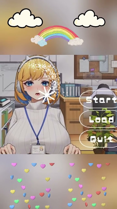 🎥 Sister Live Broadcast – Can You Handle the Pressure of Being a Viral Streamer? | APKFut