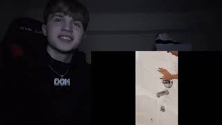 UNUSUAL MEMES COMPILATION V176- REACTION