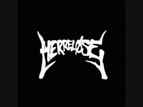 Herreløse - To Trøtte Typer