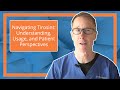 Is Tirosint better than Levothyroxine?