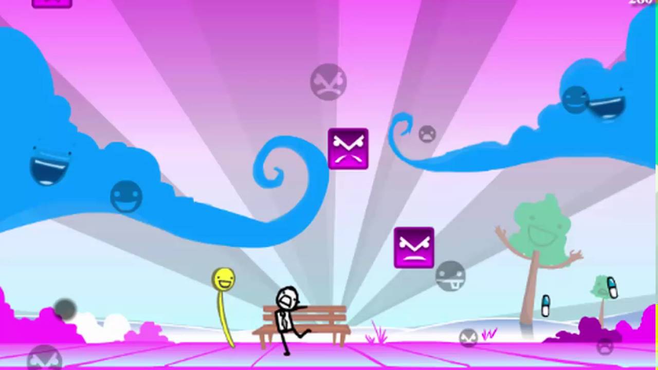 Death Dice Overdose Walkthrough YouTube