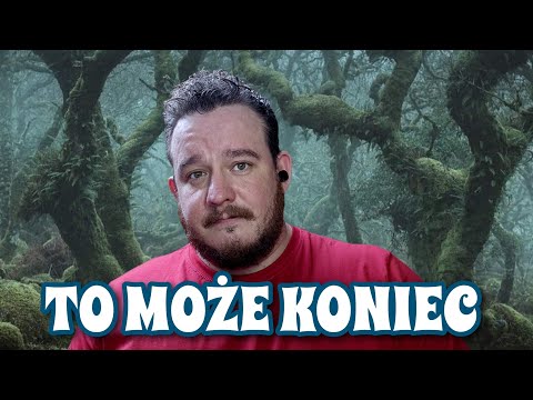 Potrzebuję Waszej pomocy