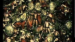 300 - Prepare For Glory (Hindi).mpg