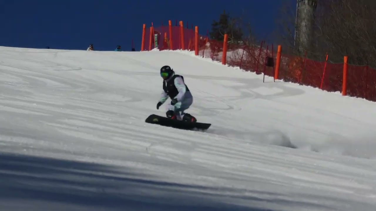 25-26  롬프 박종훈 영상