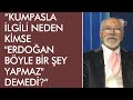 CHP'ye yönelik kumpasla iç ve dış politika gündem dışı bırakılıyor - 18 Dakika (26 Kasım 2019)