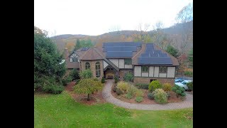 1064 Ramapo Valley Road video tour