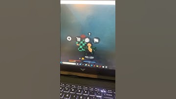 Why can’t I get sun breathing? I’m prestige one got￼ Kamado