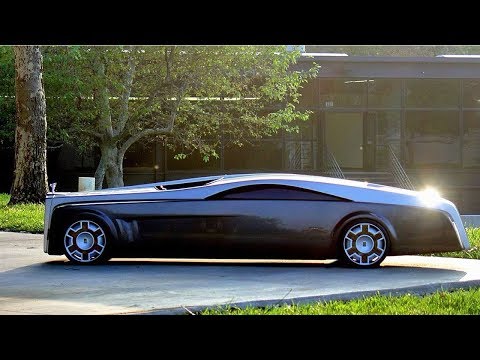 best-of-cars-compilation-ep.1-(rolls-royce,-mercedes,-lamborghini)