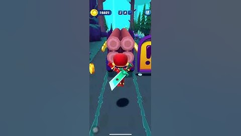 PLAY FUN GAME FOR KID OM NOM RUN PART 12 | Android IOS All Level