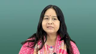 Lecture 02: Communication Process