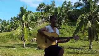 Kailan kaya by Yolanda Panerio Glosinda (Official) chords