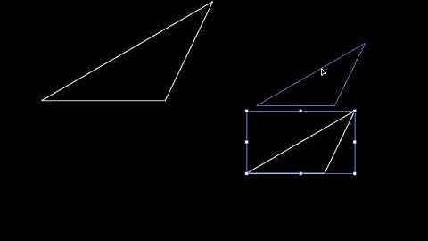 7 Sec. 7-3 Similar Triangles.avi