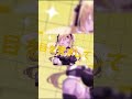 【歌ってみた】Iなんです/25時、ナイトコードで。歌ってみた投稿してます👻💙