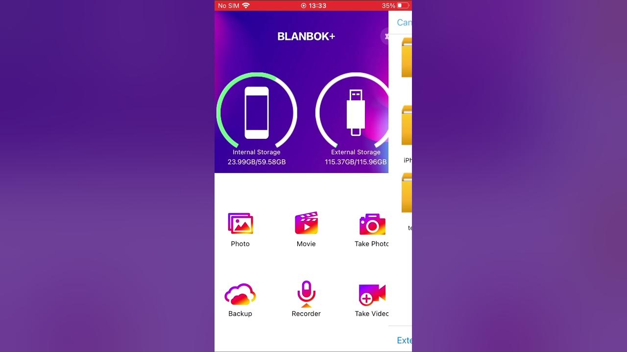 IPhone Save Photos And Videos To A Lightning USB Stick Like The One iphone-save-photos-and-videos-to-a-lightning-usb-stick-like-the-one