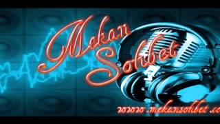 Selim Güngör Bir Ömürlügüm Www.mekansohbet.com
