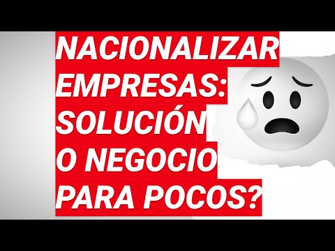 Vídeo: Com Es Beneficia Del Fracàs?