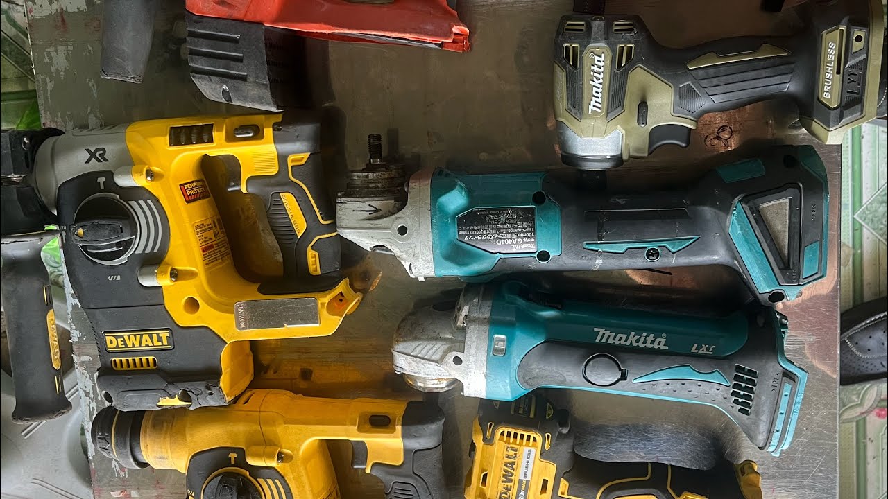 2/3..0977788456..Hoàng Sơn ôtô máy điện .máy khoan pin Nhật bãi giá rẽ #maykhoanpinnhatbaigiare