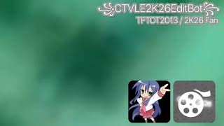 2X Speedy Collab With NSB IScript & FFmpeg.