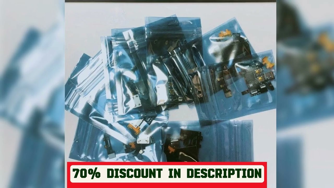 A must-have product! Picofly RP2040 raspberry pi PICO Development Board with On-board RP2040 Chip